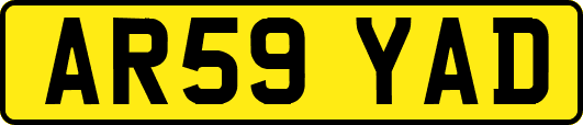 AR59YAD