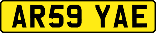 AR59YAE
