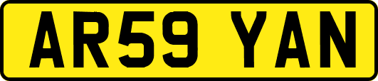 AR59YAN