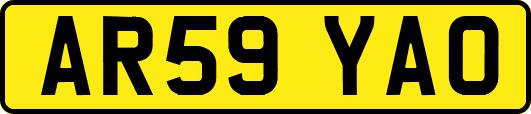AR59YAO
