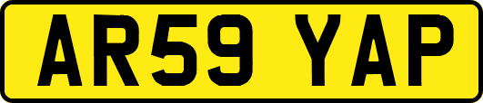 AR59YAP