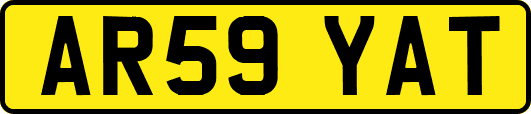 AR59YAT