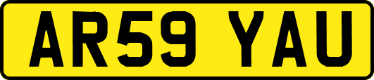 AR59YAU