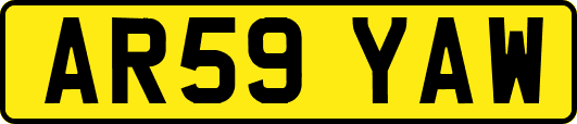 AR59YAW