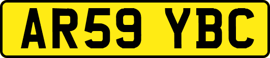 AR59YBC