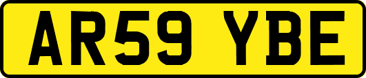AR59YBE