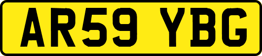 AR59YBG