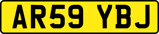 AR59YBJ