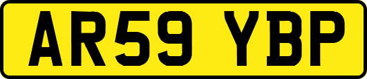 AR59YBP
