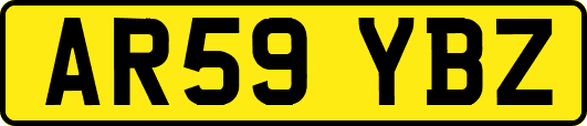 AR59YBZ
