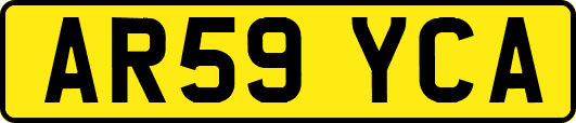 AR59YCA