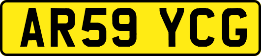 AR59YCG