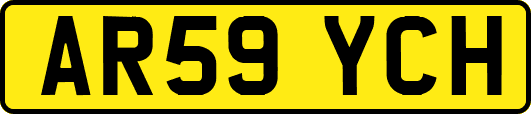 AR59YCH