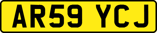 AR59YCJ