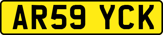 AR59YCK