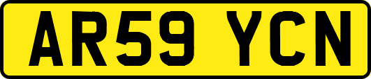 AR59YCN