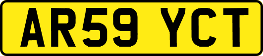 AR59YCT