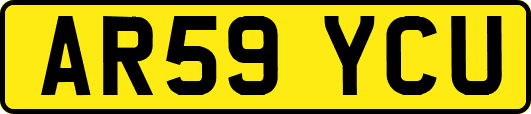 AR59YCU