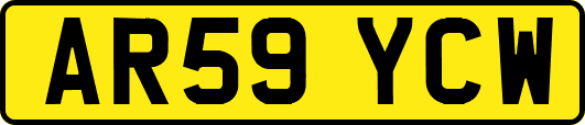 AR59YCW