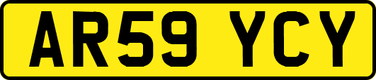 AR59YCY
