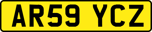 AR59YCZ