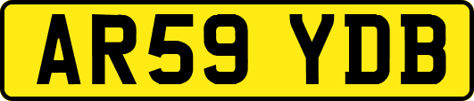 AR59YDB