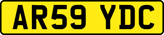 AR59YDC