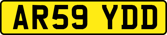 AR59YDD