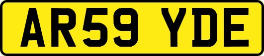 AR59YDE