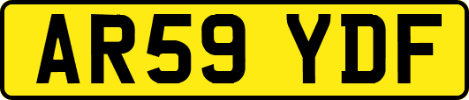 AR59YDF