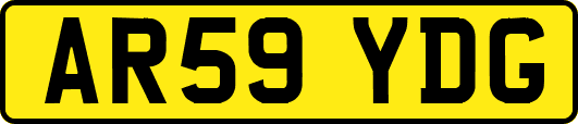 AR59YDG