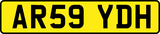 AR59YDH