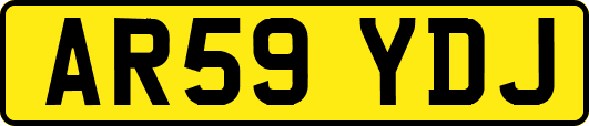AR59YDJ
