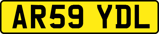 AR59YDL