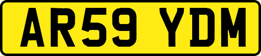 AR59YDM