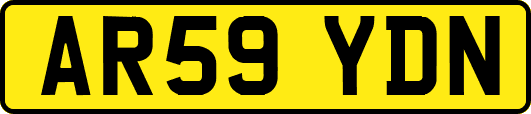 AR59YDN