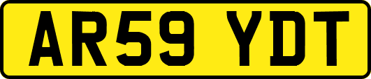 AR59YDT