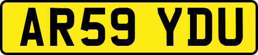 AR59YDU