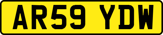 AR59YDW