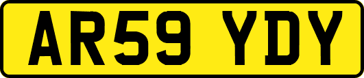 AR59YDY