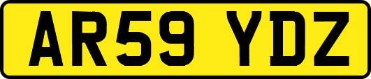 AR59YDZ
