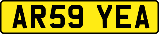 AR59YEA