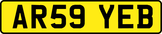AR59YEB