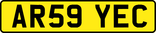 AR59YEC