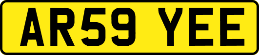 AR59YEE