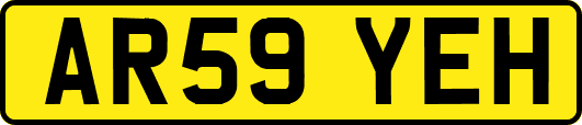 AR59YEH
