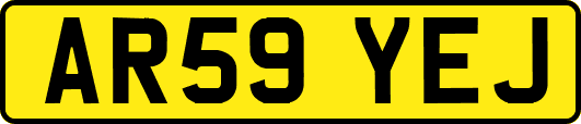 AR59YEJ