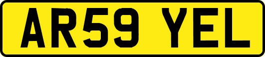 AR59YEL