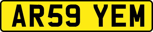 AR59YEM
