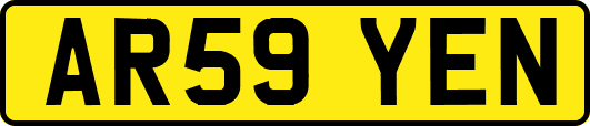 AR59YEN